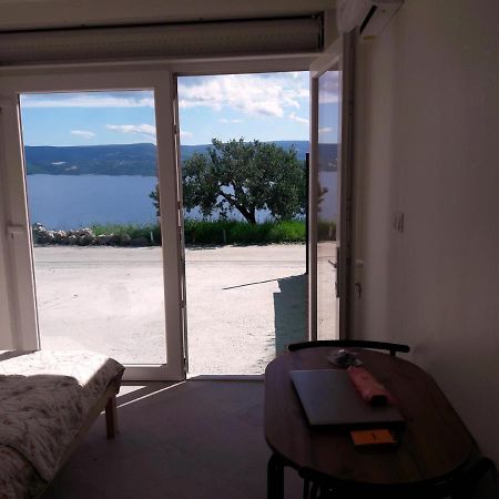 Welcome Apartment Stanici Екстериор снимка