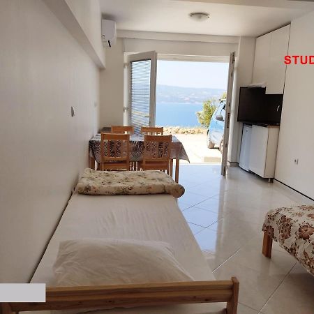 Welcome Apartment Stanici Екстериор снимка