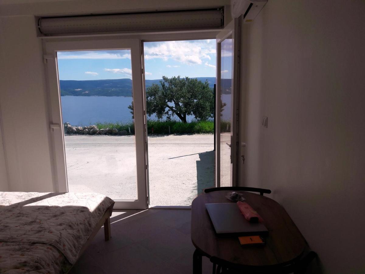 Welcome Apartment Stanici Екстериор снимка