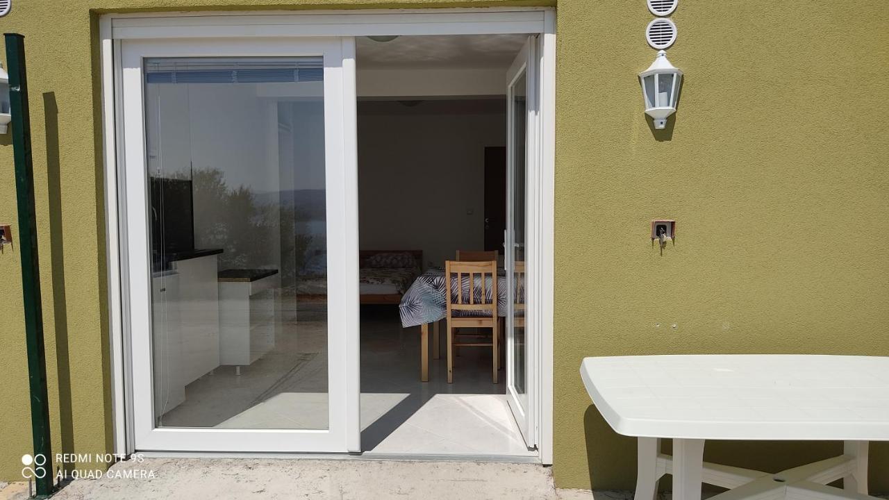 Welcome Apartment Stanici Екстериор снимка